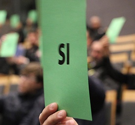 si