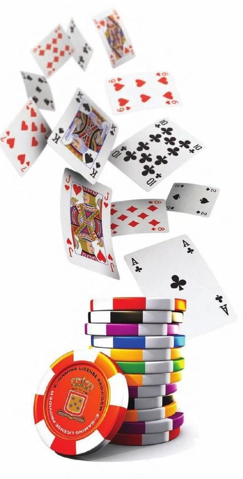 Yeni Üyelere Complimentary Spin Veren Siteler Listesi