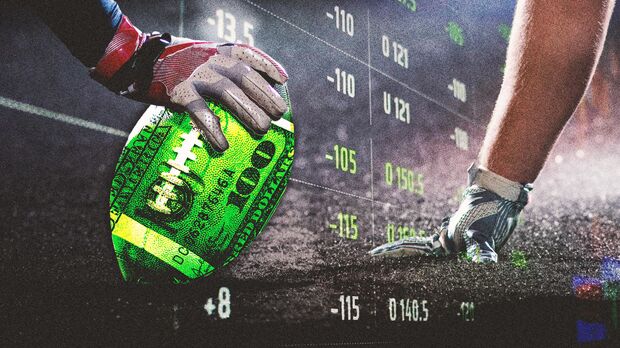 A Comprehensive Guide to Online Casino Welcome Bonuses