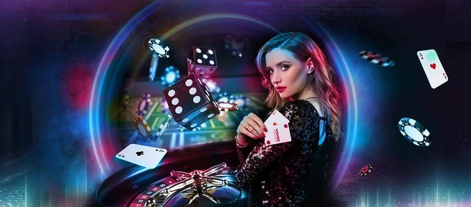 A Comprehensive Guide to Online Casino Welcome Bonuses