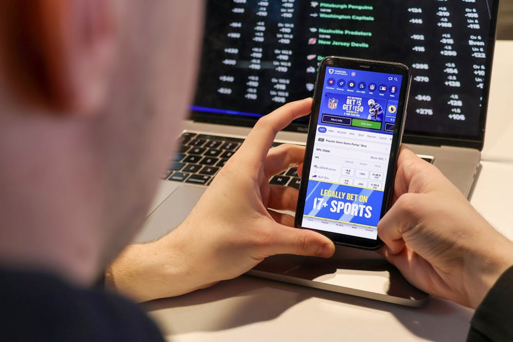 Best Casinos with Live Blackjack 26