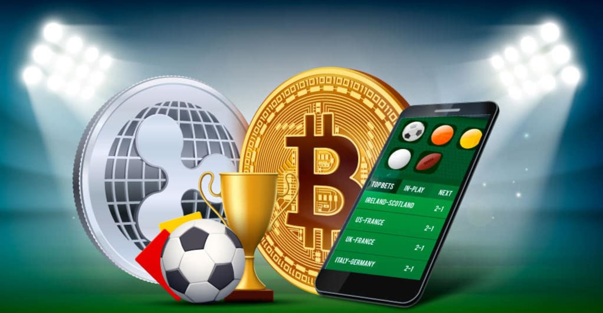 Casinos With Email-Free Sign-Up Options 17