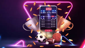 Casinos With Email-Free Sign-Up Options 17
