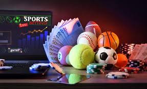 Casinos With Email-Free Sign-Up Options 17