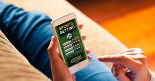 Discover Instant Withdrawal Sites With Zero Fees