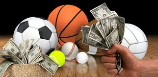 Discover the Best Online Casinos with Verified Payout History 6 Discover the Best Online Casinos with Verified Payout History 6