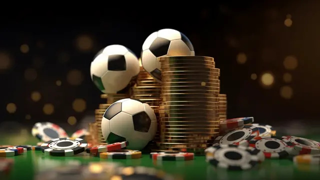 Explore the Exciting World of Multiplayer Casino Games Online 33