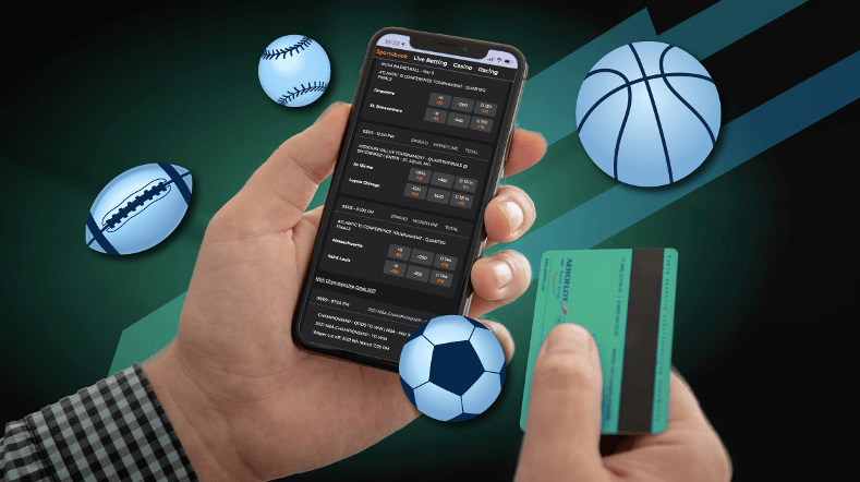 Explore the Exciting World of Multiplayer Casino Games Online 33