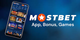 Exploring the Mostbet Casino VIP Program Discuss