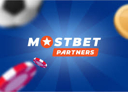Exploring the Mostbet Casino VIP Program Discuss
