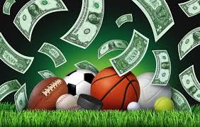 Exploring the Rise of Online Bookies Accepting Bitcoin 24