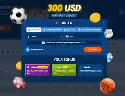 Endirin və quraşdırın Mostbet ᐈ Android, Iphone Mostbet İndir Azərbaycan