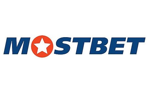 Mostbet ᐈ Android, Ios Mostbet Yüklə Azərbaycan