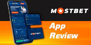 Mostbet üstünlükləri və promosyonları