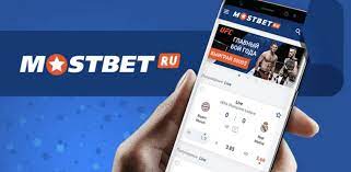 Mostbet üstünlükləri və promosyonları