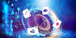Play Casino Games Without Giving Personal Info 40