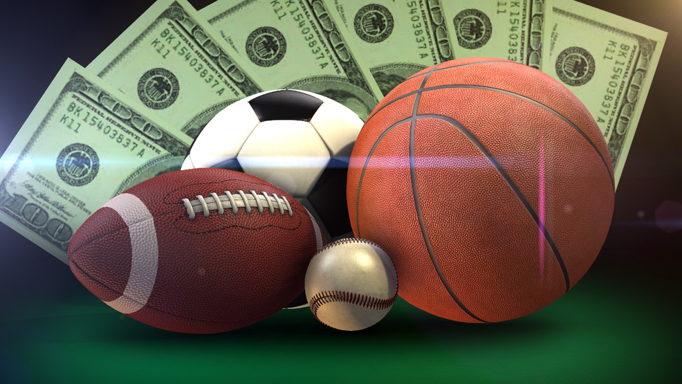 Play Casino Games Without Giving Personal Info 40