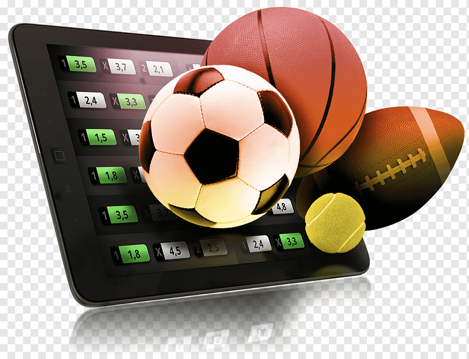 Play Casino Games Without Giving Personal Info 40