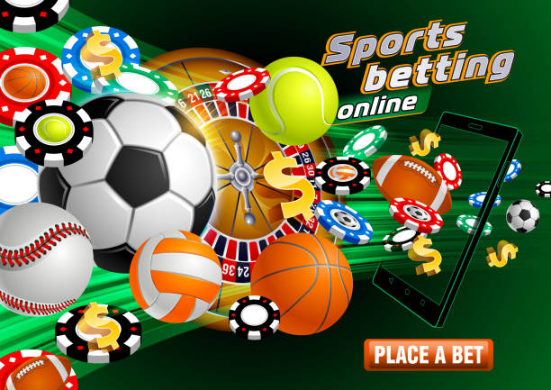 Play Fast-Paced Crash Games for Real Crypto 39