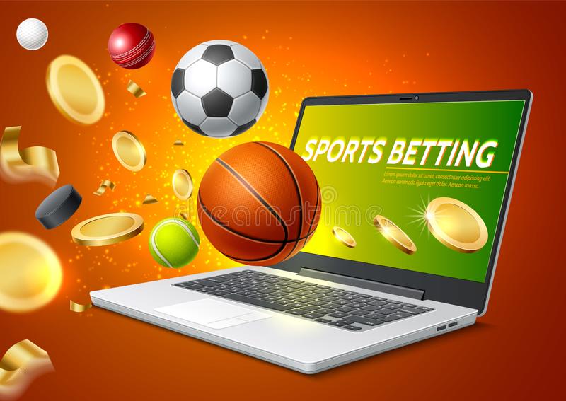 Slot Games with Buy Feature 12