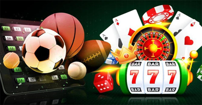 Top Indian Online Casinos 16