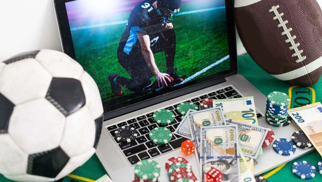 Top Indian Online Casinos 16