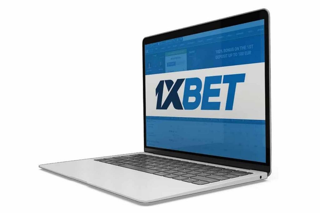 1xBet Application 2025: Exactly How To Download And Install & Top Features