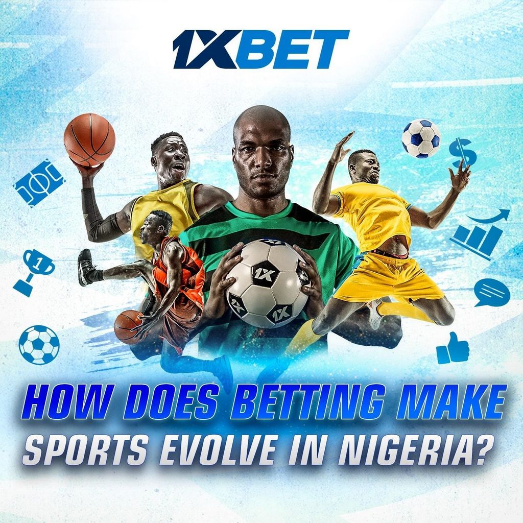 1xBet Application 2025: Exactly How To Download & Top Features