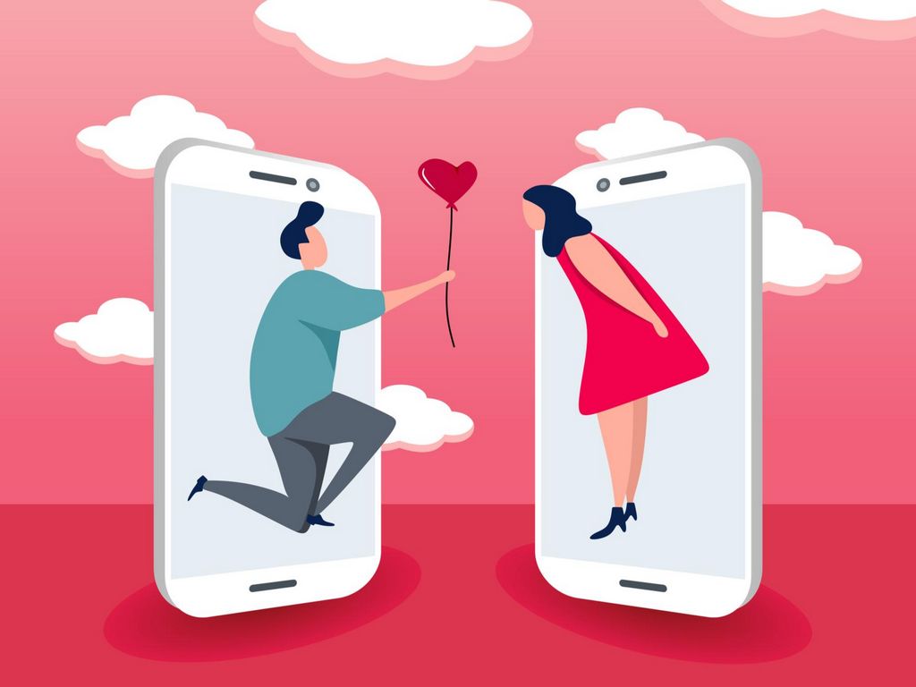 All You Need To Learn About SofiaDate Dating Internet Site