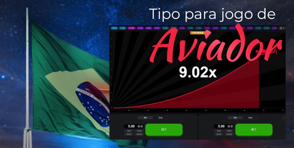 Aviator Game Secret Features