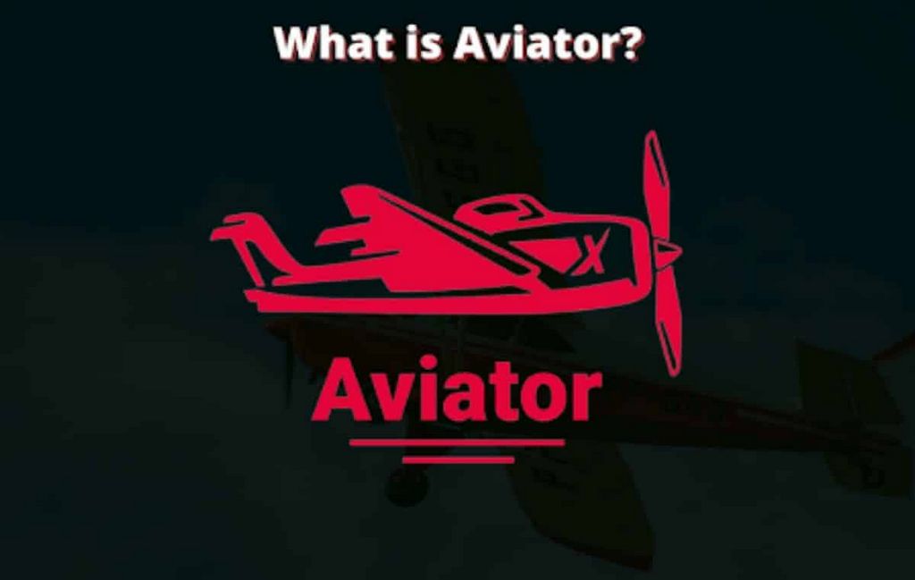 Aviator Game Trick Includes