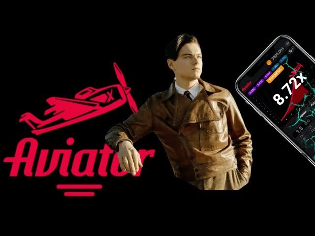Finest Techniques for Dipping Into Pilot Betting Sites