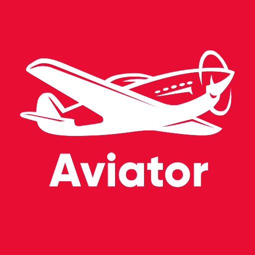 Ideal Methods for Dipping Into Aviator Betting Sites