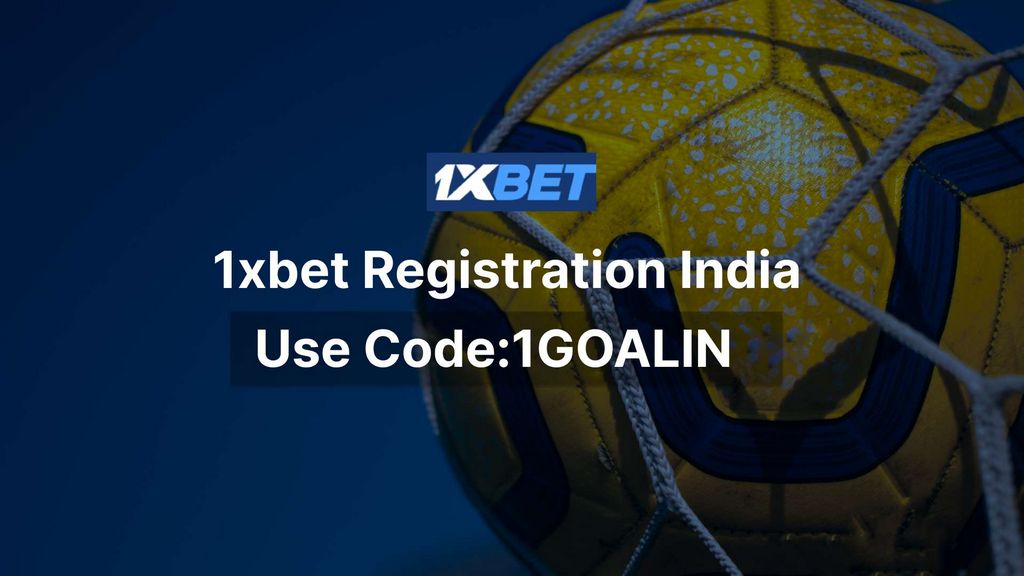 Proses Verifikasi Akun 1xBet (KYC)