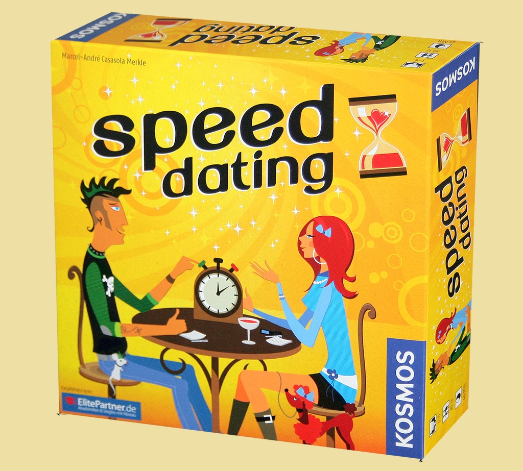 SofiaDate Your Place for Love?
