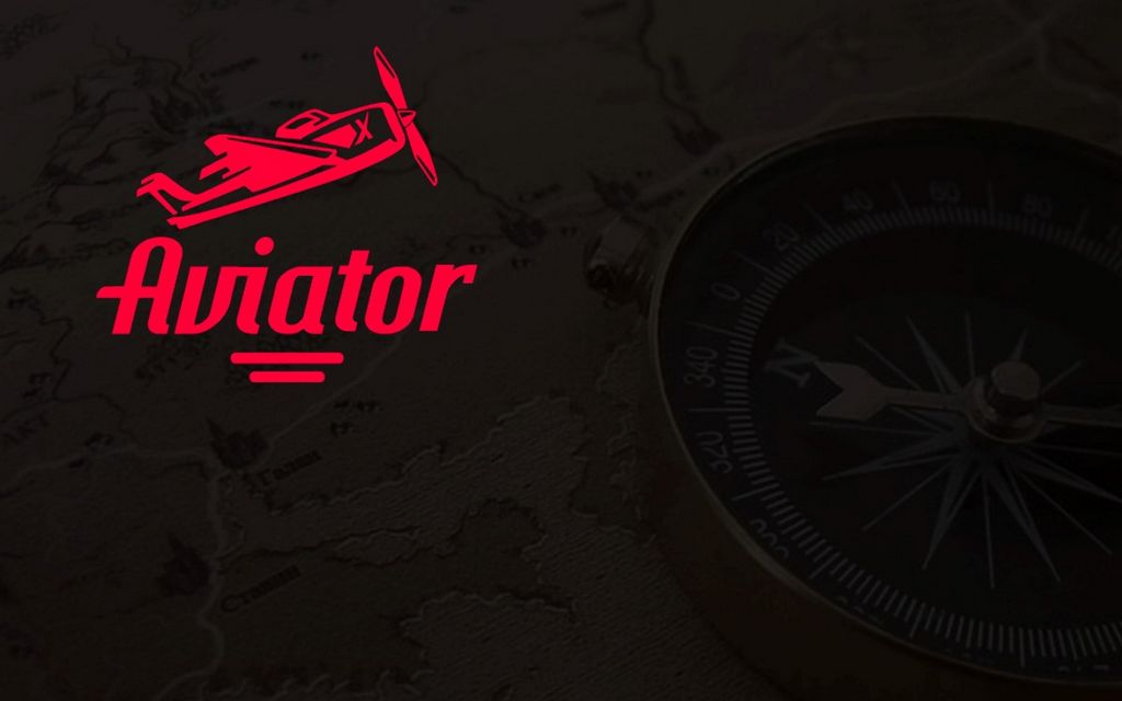 What is the Aviator Video game?