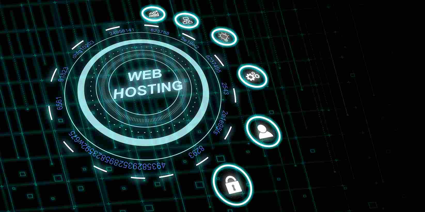 Optimizing Email Supply: A Guide To Properly Establishing DNS Records