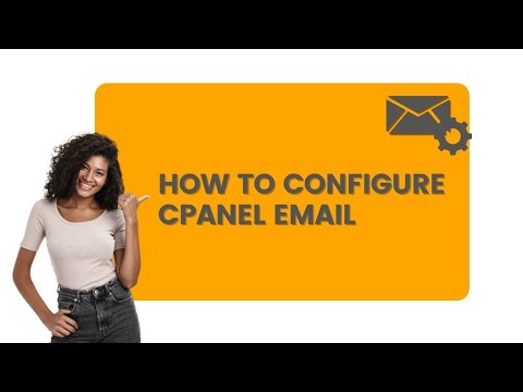 How To Set Up Mysql Eight On VPS Server Rad Web Hosting Posted On The Subject How To Set Up Mysql Eight On VPS Server Rad Web Hosting Posted On The Subject