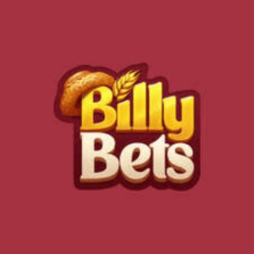 Billybets Erfahrung - Echte Bewertungen und Hintergrundinformationen zur, billybets casino