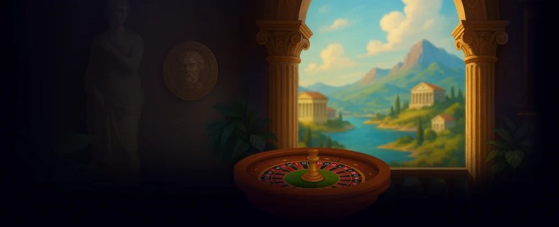 Découvrez les Offres Exclusives de l'Aphrodite Casino en France, aphrodite casino paiement