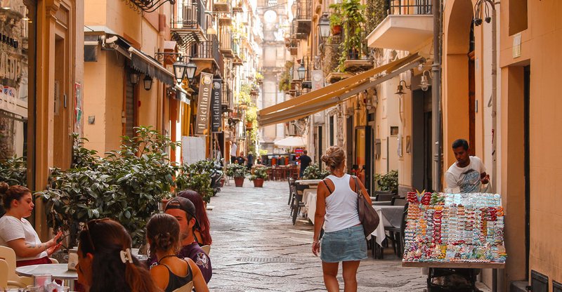 Tutti i Segreti sul Gioco di Caccia al Tesoro 