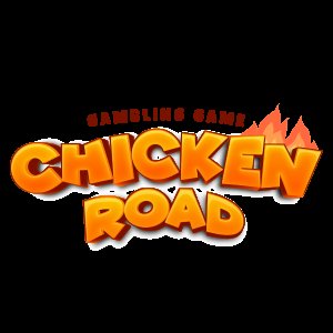 Imagine: Jocul de noroc Chicken Road: Toate detaliile despre acest slot popular din