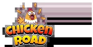En savoir plus sur chicken road demo