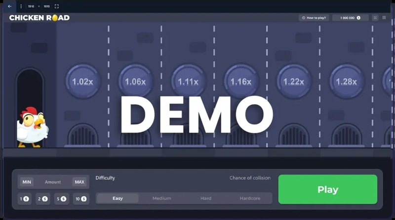Netherlands - chicken road slot