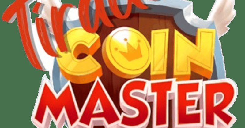 Image: Conoce las Promociones y Ventajas de Winairlines en España para Jugadores