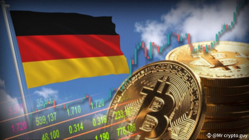 Billybets Casino Erfahrungen: No Deposit Bonus und App Test