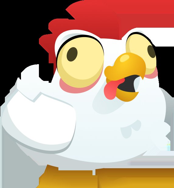 Migliore chicken road ufficiale a Italy