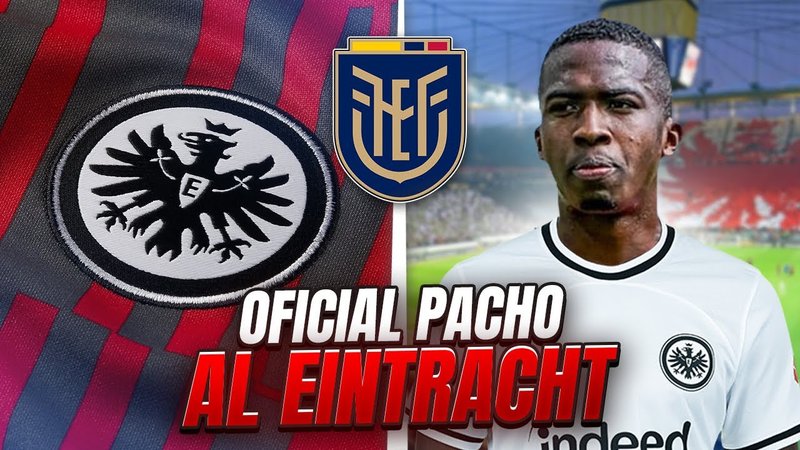 Mr pacho app in Germany