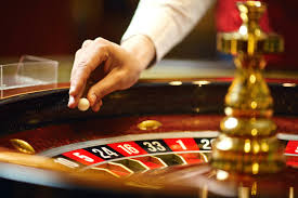 Best Live Roulette Casinos in the UK -541539215 Best Live Roulette Casinos in the UK -541539215
