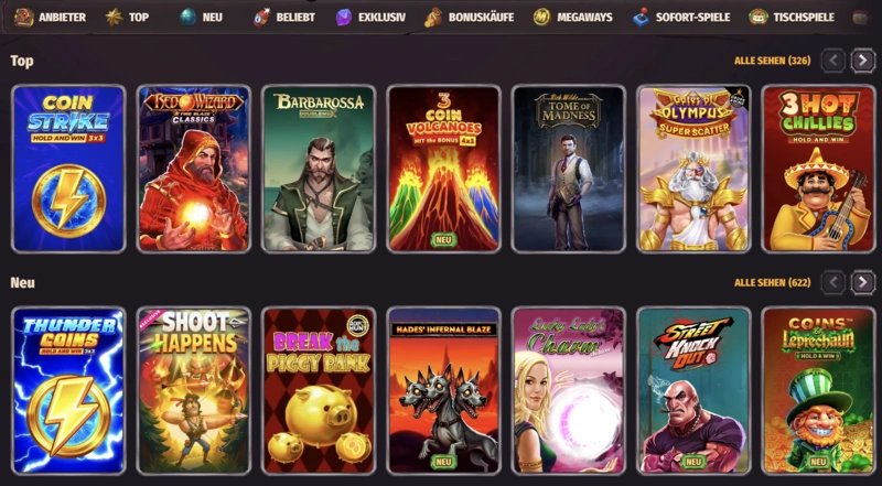 Overview of dragonia casino deutschland Overview of dragonia casino deutschland